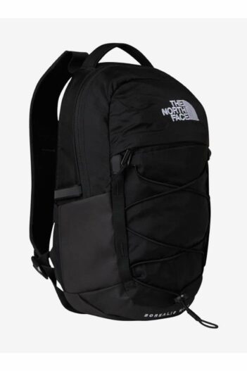 کیف مدرسه مردانه نورث فیس The North Face با کد NF0A52SW-4HF