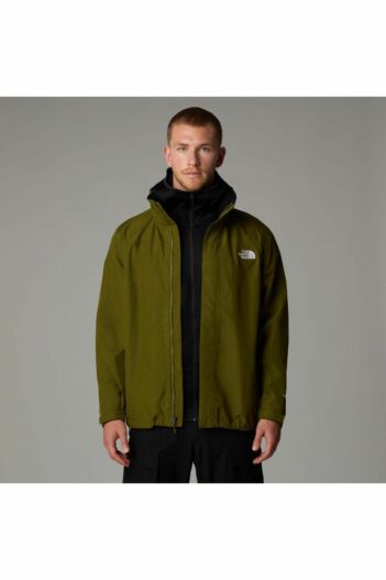 بارانی و بادگیر مردانه نورث فیس The North Face با کد NF00A3X5AVE1