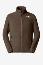 پولار مردانه نورث فیس The North Face با کد NF0A855X1OI1