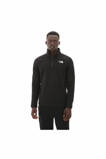 سویشرت مردانه نورث فیس The North Face با کد F0A855W4H01-R