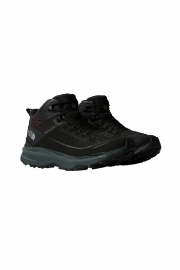 کفش بیرونی مردانه نورث فیس The North Face با کد NF0A7W4YNY71TNF.NY7140