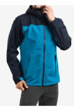 بارانی و بادگیر ورزشی مردانه نورث فیس The North Face با کد NF0A7QB248I