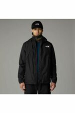 بارانی و بادگیر مردانه نورث فیس The North Face با کد NF0A7QEYN4H01