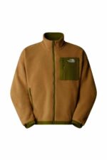 ژاکت اسپورت مردانه نورث فیس The North Face با کد NF0A89GT39M1TNF.39M1M