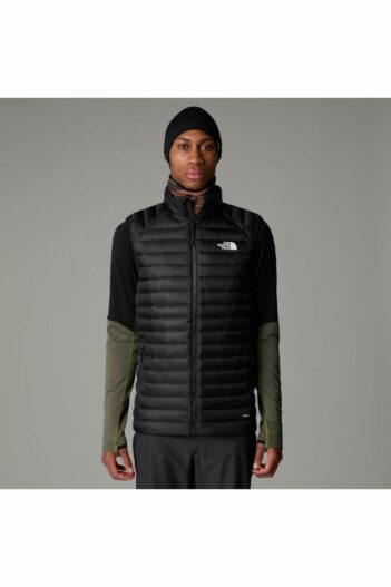 جلیقه مردانه نورث فیس The North Face با کد NF0A87GZN4HF1