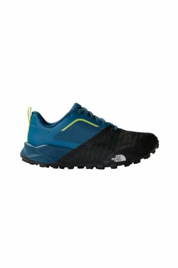 کفش بیرونی مردانه نورث فیس The North Face با کد NF0A8A9Z5OU1TNF.5OU141