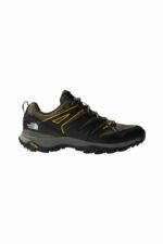 کفش بیرونی مردانه نورث فیس The North Face با کد NF0A8AA9BQW1TNF.BQW142.5