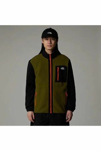 ژاکت کشی مردانه نورث فیس The North Face با کد TYCE17C5166F6F0901