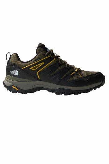 کفش پیاده روی مردانه نورث فیس The North Face با کد TYC4CF240E7C6EF810