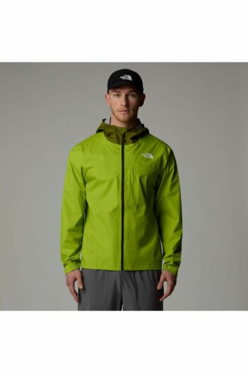 بارانی و بادگیر مردانه نورث فیس The North Face با کد NF0A88Y91MO1N1MOM