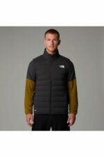 جلیقه مردانه نورث فیس The North Face با کد NF0A7UJR4H01