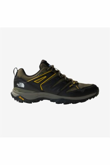 کفش بیرونی مردانه نورث فیس The North Face با کد NF0A8AA9BQW1