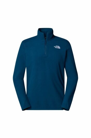 پولار مردانه نورث فیس The North Face با کد NF0A855W1NO1TNF.1NO1XL