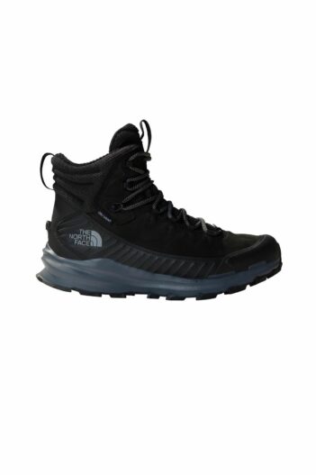 بوت مردانه نورث فیس The North Face با کد TYCFACBDF1BFE2EC00