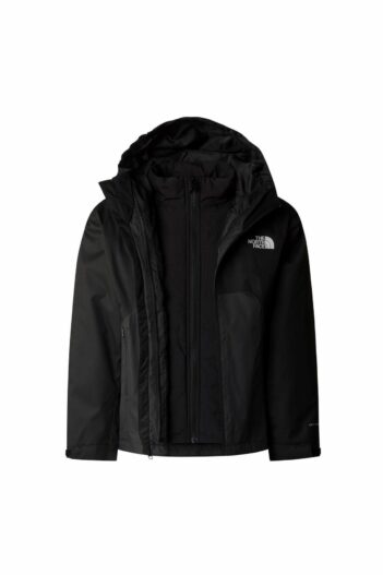 ژاکت اسپورت مردانه نورث فیس The North Face با کد NF0A89HPJK31TNF.JK31L