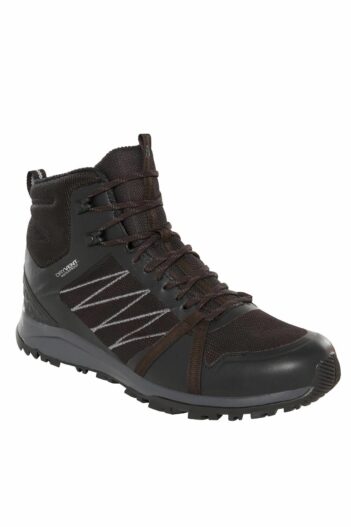 بوت مردانه نورث فیس The North Face با کد NF0A47HECA01NCA040