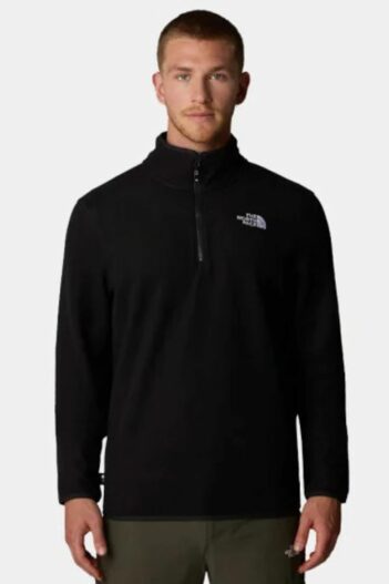 سویشرت مردانه نورث فیس The North Face با کد NF0A855W4H01