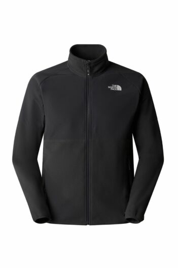 ژاکت اسپورت مردانه نورث فیس The North Face با کد NF0A89JG-03B