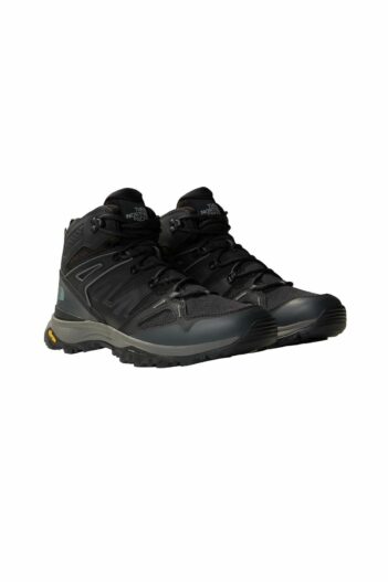 بوت مردانه نورث فیس The North Face با کد 369 NF0A8AAA-M