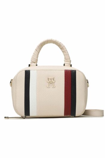 کیف دستی زنانه تامی هیلفیگر Tommy Hilfiger با کد XW0XW03261