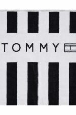 حوله ساحل زنانه تامی هیلفیگر Tommy Hilfiger با کد UU0UU00073