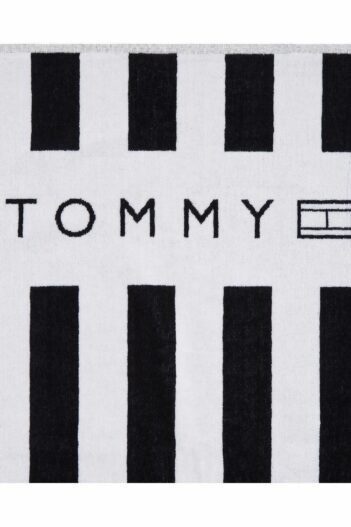 حوله ساحل زنانه تامی هیلفیگر Tommy Hilfiger با کد UU0UU00073