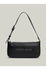 کیف رودوشی زنانه تامی هیلفیگر Tommy Hilfiger با کد AW0AW16270