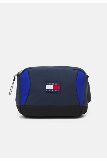 کیف کمری زنانه تامی هیلفیگر Tommy Hilfiger با کد xm0xm02926