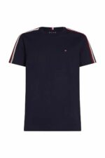 تیشرت مردانه تامی هیلفیگر Tommy Hilfiger با کد MW0MW36207DW5