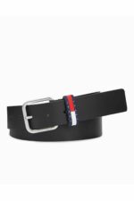 کمربند مردانه تامی هیلفیگر Tommy Hilfiger با کد 24Y.AKS.KMR.TMY.0016