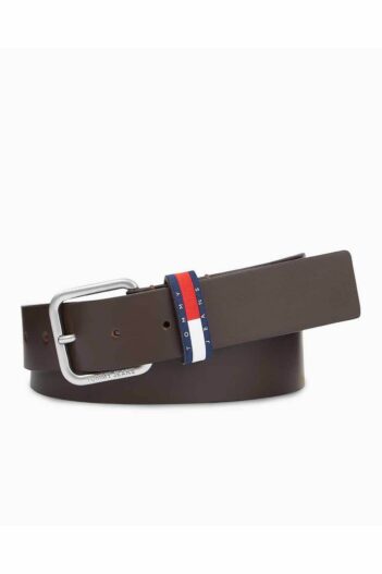 کمربند مردانه تامی هیلفیگر Tommy Hilfiger با کد 24Y.AKS.KMR.TMY.0016