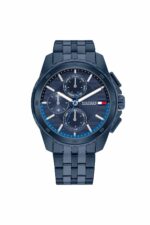 ساعت مردانه تامی هیلفیگر Tommy Hilfiger با کد TYCCBD2F7E16079809