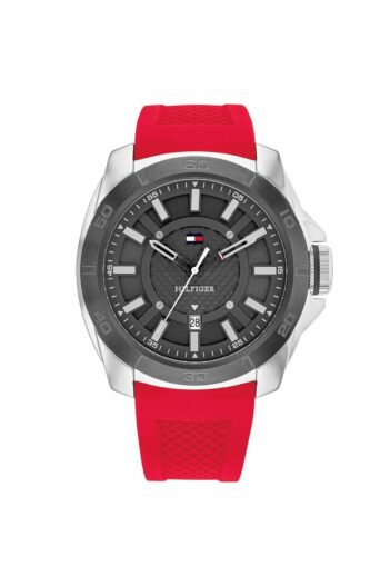 ساعت مردانه تامی هیلفیگر Tommy Hilfiger با کد TH1792135