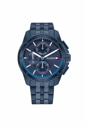 ساعت مردانه تامی هیلفیگر Tommy Hilfiger با کد TYCCBD2F7E16079809