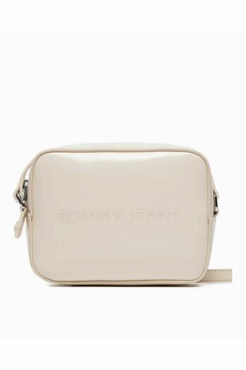 کیف دستی زنانه تامی هیلفیگر Tommy Hilfiger با کد AW0AW16266ACG