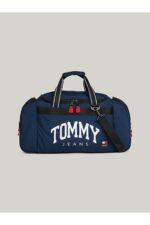 چمدان مردانه تامی هیلفیگر Tommy Hilfiger با کد AM0AM12125C1G