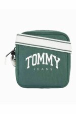 چمدان مردانه تامی هیلفیگر Tommy Hilfiger با کد AM0AM12132MBF