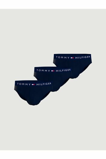 لباس زیر مردانه تامی هیلفیگر Tommy Hilfiger با کد UM0UM03182