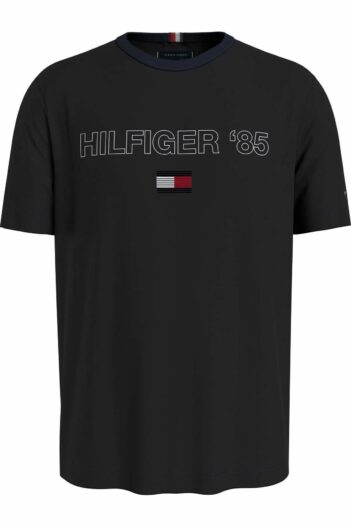 تیشرت مردانه تامی هیلفیگر Tommy Hilfiger با کد MW0MW34427