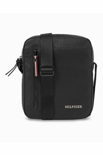 کیف رودوشی مردانه تامی هیلفیگر Tommy Hilfiger با کد 24Y.KDN.CPR.TMY.0057