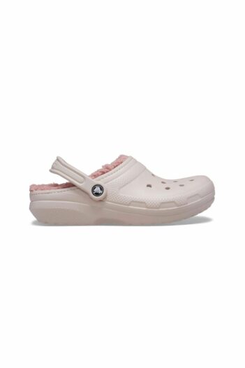 دمپایی زنانه کراکس Crocs با کد CRO203591G016UR