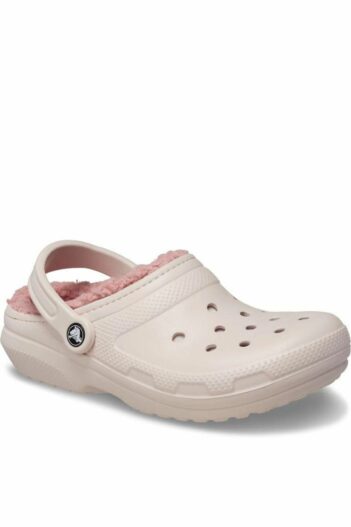 دمپایی زنانه کراکس Crocs با کد 203591-6UR