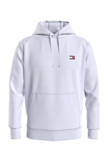 سویشرت مردانه تامی هیلفیگر Tommy Hilfiger با کد DM0DM17988