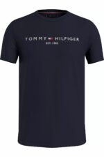 تیشرت مردانه تامی هیلفیگر Tommy Hilfiger با کد MW0MW16171403-MVI