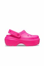 دمپایی زنانه کراکس Crocs با کد 209347-6TW-23758