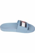 دمپایی مردانه تامی هیلفیگر Tommy Hilfiger با کد TYC71E6415969FD990