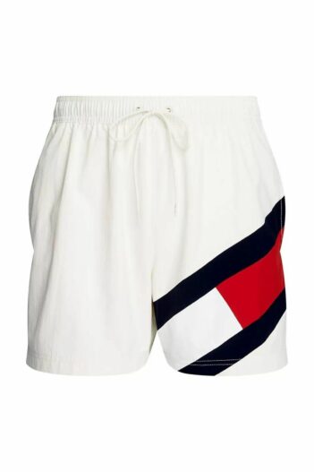 مایو یا شورت شنا مردانه تامی هیلفیگر Tommy Hilfiger با کد UM0UM02048YBI