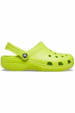 دمپایی زنانه کراکس Crocs با کد TYC0000743393M00010001010