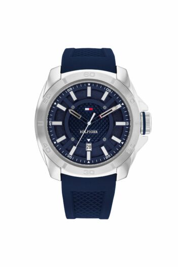 ساعت مردانه تامی هیلفیگر Tommy Hilfiger با کد TH1792134