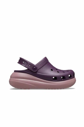 دمپایی زنانه کراکس Crocs با کد 207521-5AT-23560